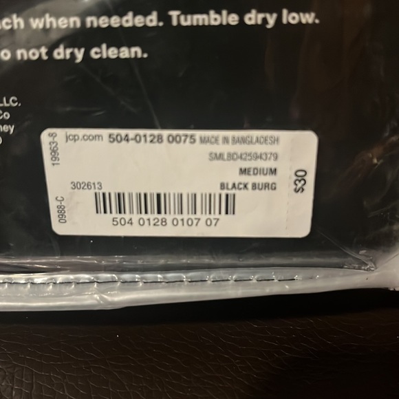 Xersion - Picture 3 of 3